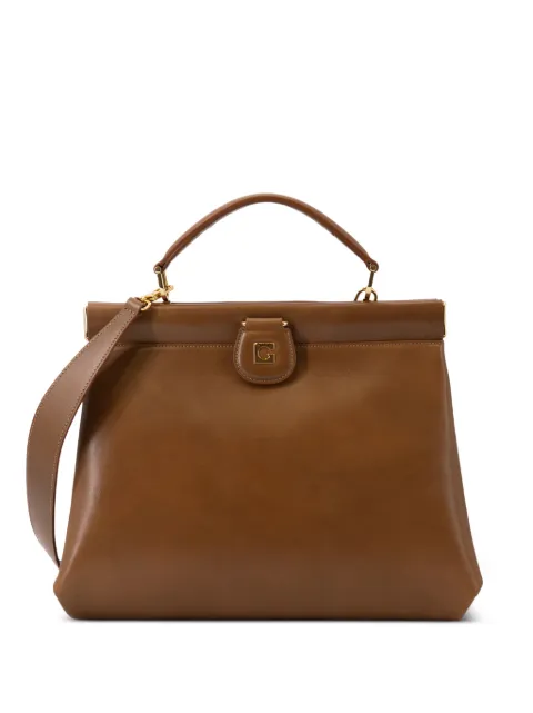 Gherardini Dodici Dodici  tote bag