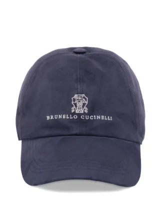 Brunello Cucinelli