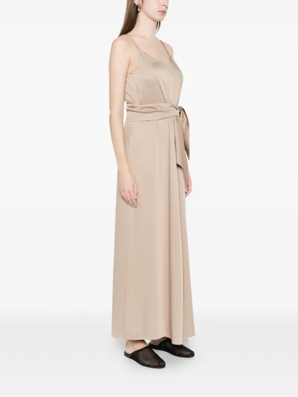 armani emporio dresses Emporio Armani Dresses Blue MAYFEYR