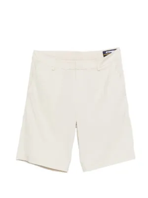 Nike Sportswear Tech ショートパンツ | ホワイト | FARFETCH JP