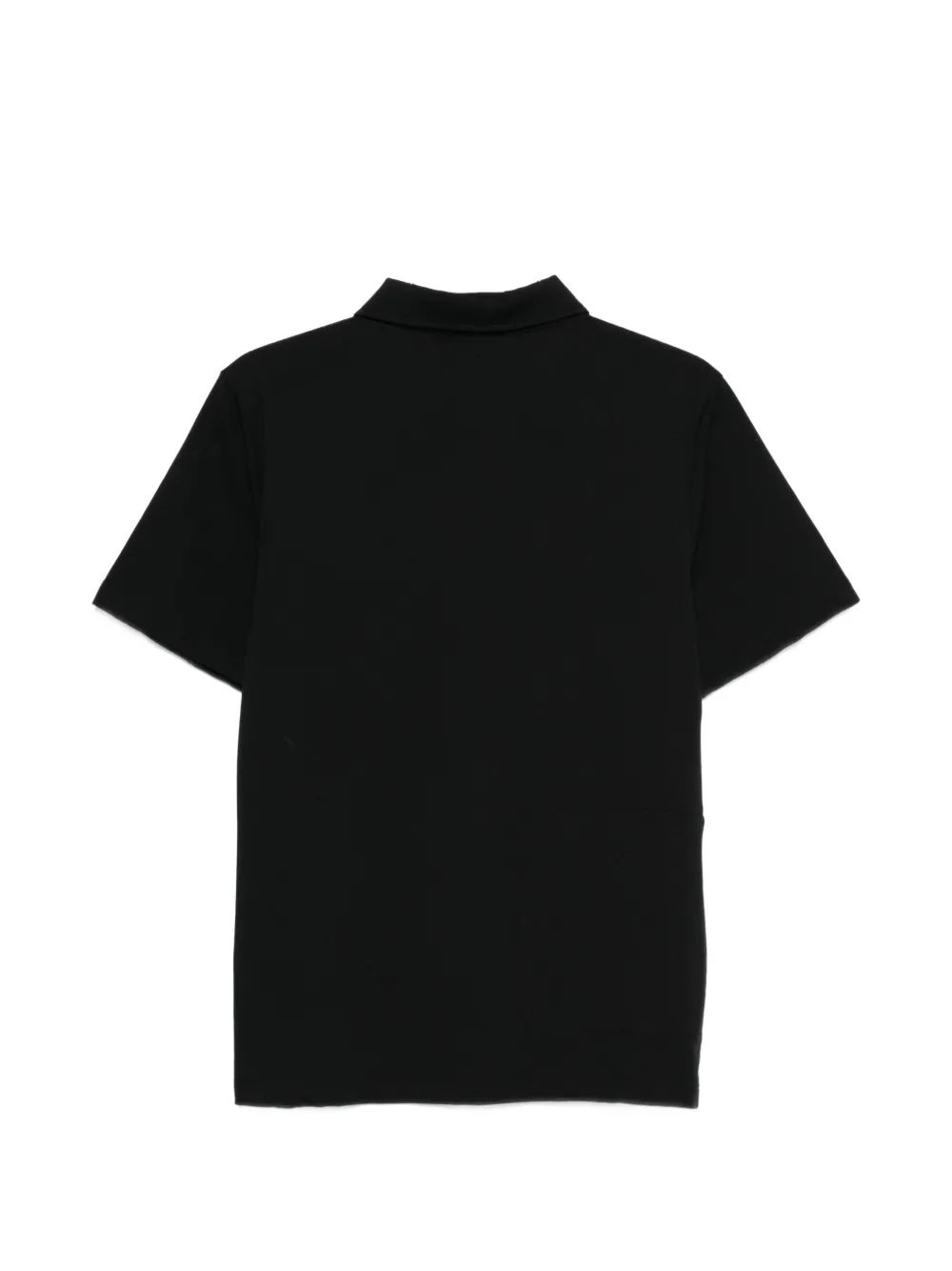 Decouvrir Travel Polo Shirt
