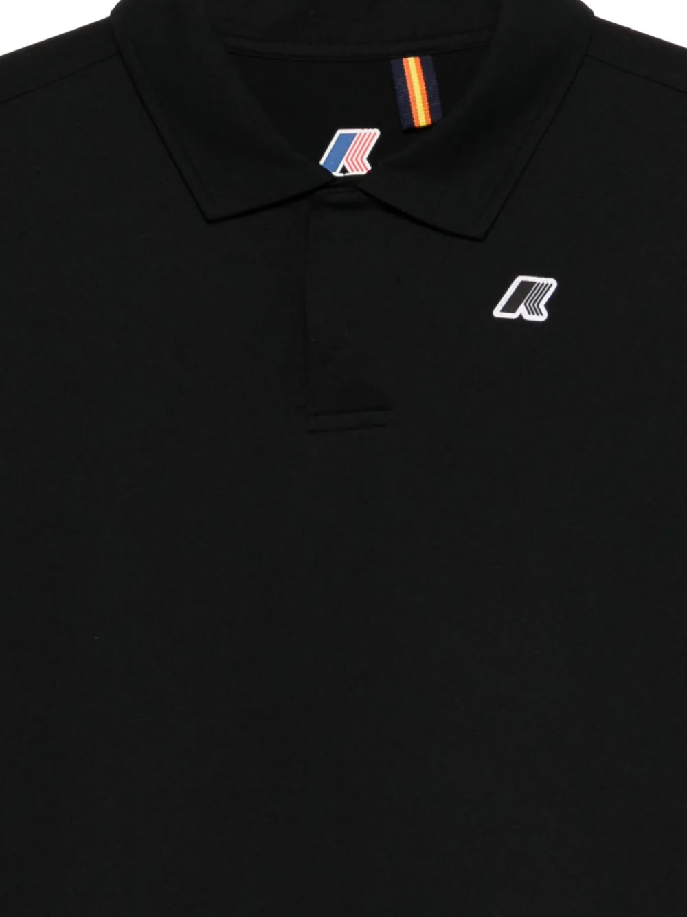 Decouvrir Travel Polo Shirt