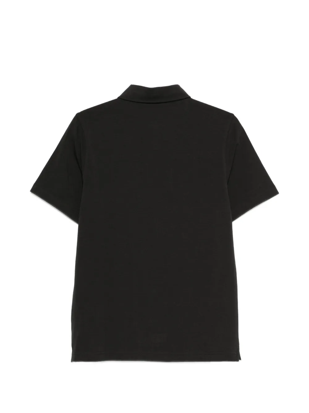 Viggo Light Polo Shirt
