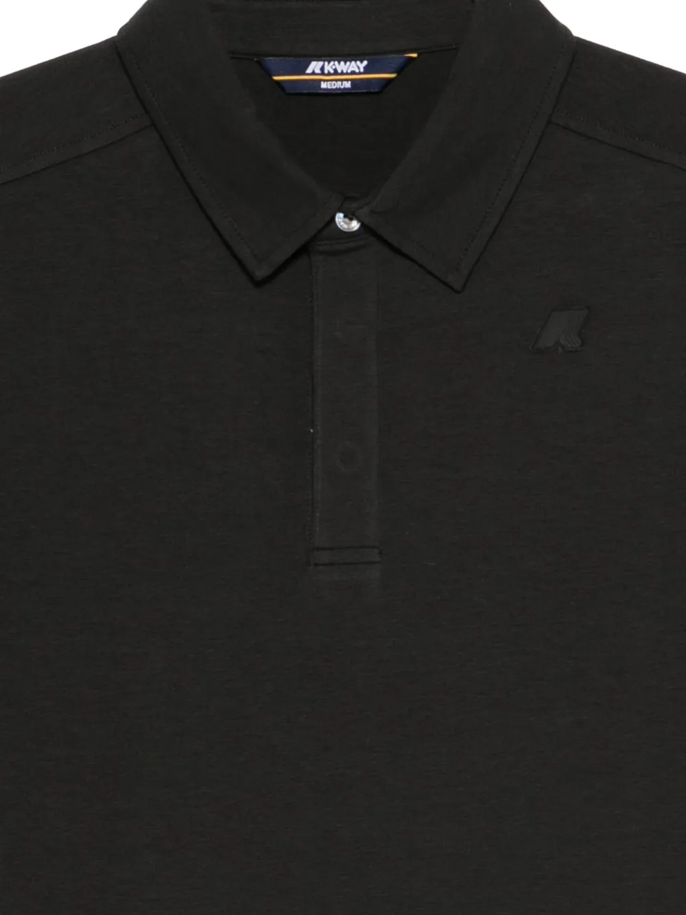 Viggo Light Polo Shirt
