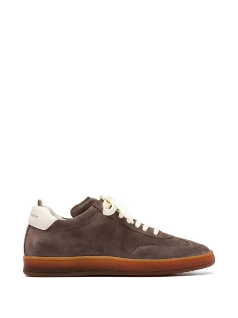 Officine Creative Chance 101 sneakers