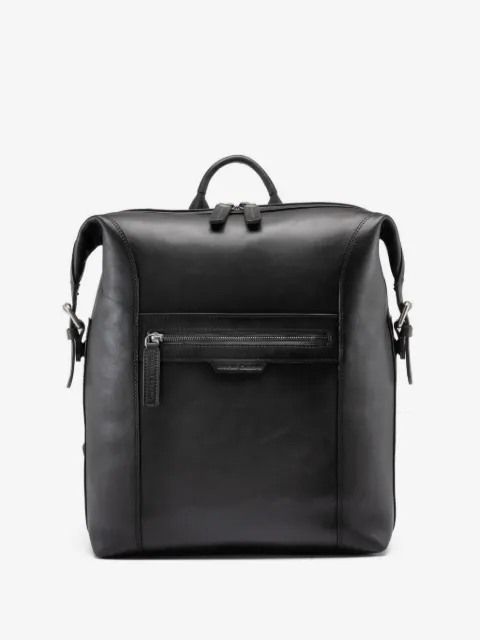 Officine Creative mochila Jules 005