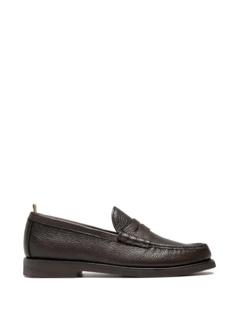 Officine Creative Balfron Flexi 001 loafers