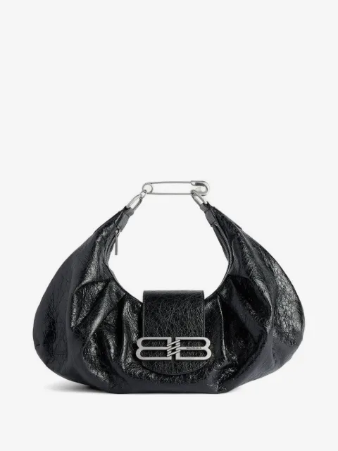 Pamela shoulder bag
