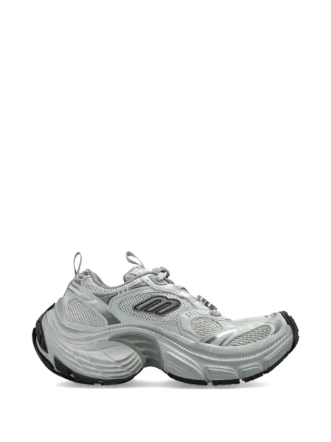 Balenciaga 6XL sneakers