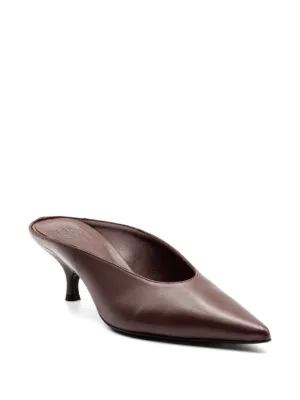 GIA BORGHINI（ジア・ボルギーニ）ウィメンズ - FARFETCH