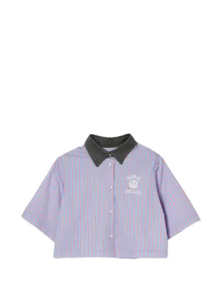 MSGM Kids