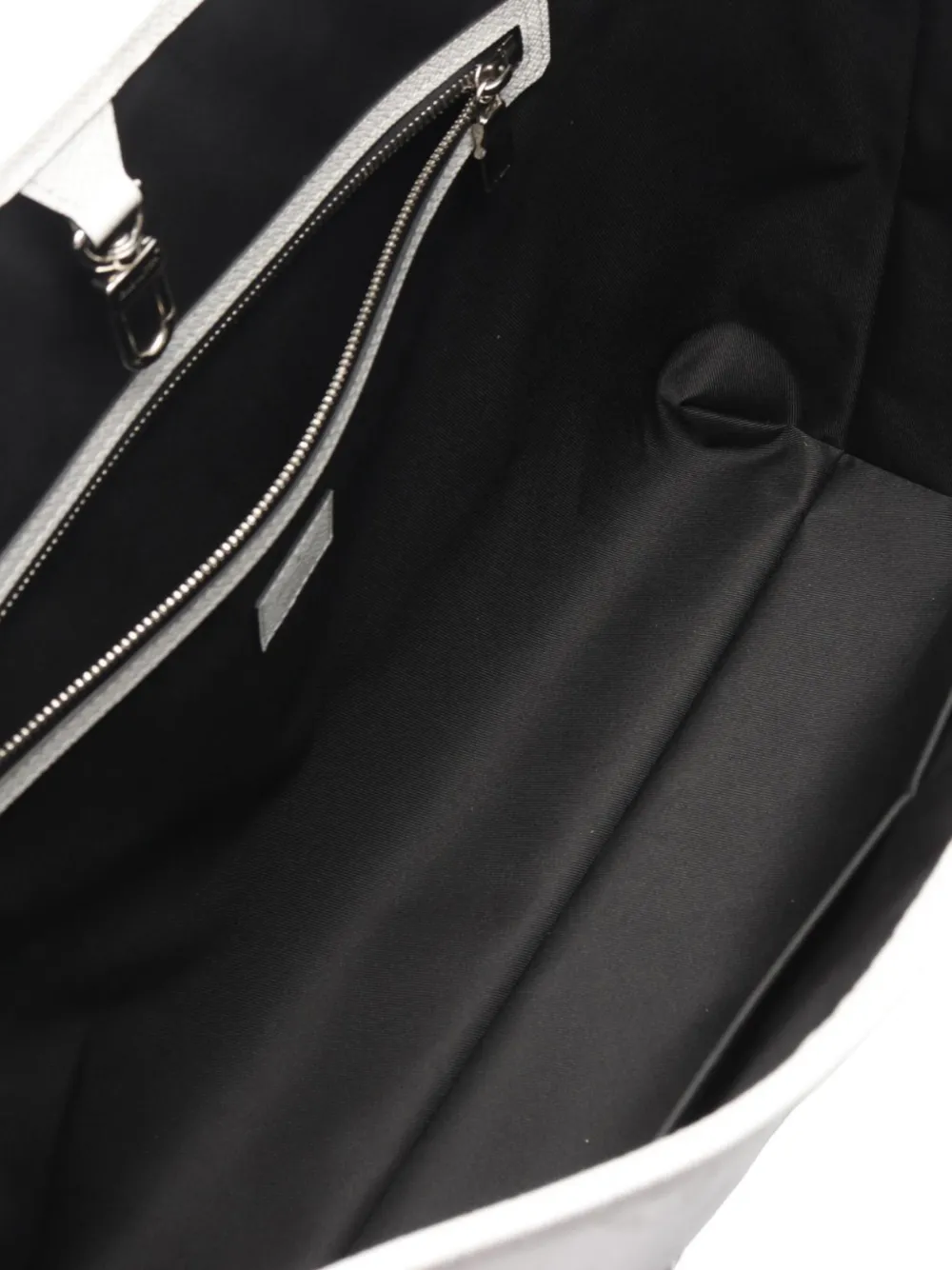 2021-2026 Monogram Taigarama Weekend Tote Satchel