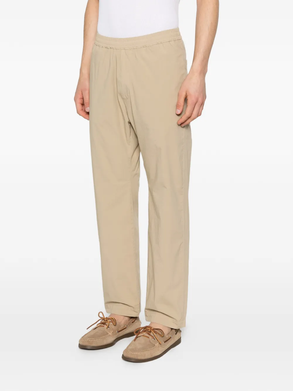  Barena Bativoga Trousers - Neutrals 