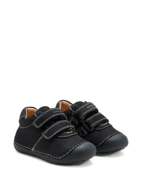 Geox Kids Tutim sneakers