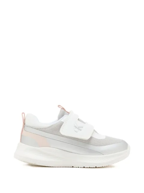 Calvin Klein Kids Greig sneakers