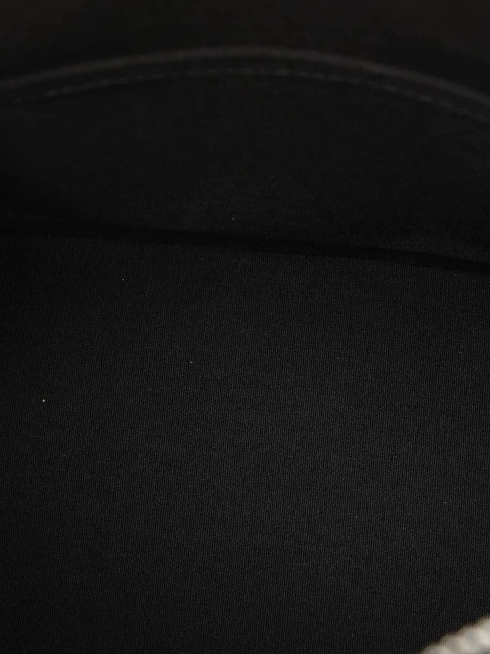 2003 Monogram Mat Stockton Tote Bag