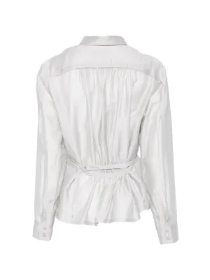 Low Classic Tops for Women - Shop on FARFETCH