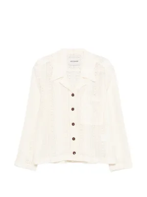 Low Classic Tops for Women - Shop on FARFETCH