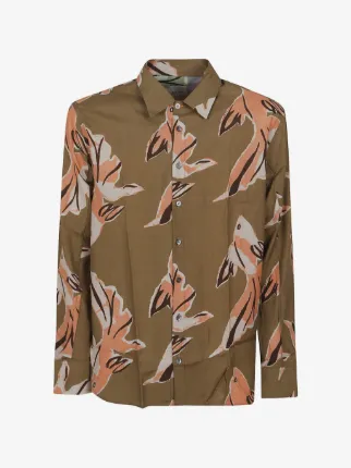 Paul Smith