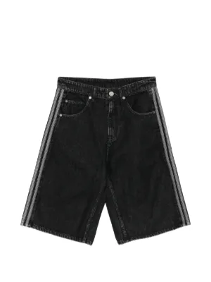 Carhartt WIP Simple ショートパンツ | ブラック | FARFETCH JP