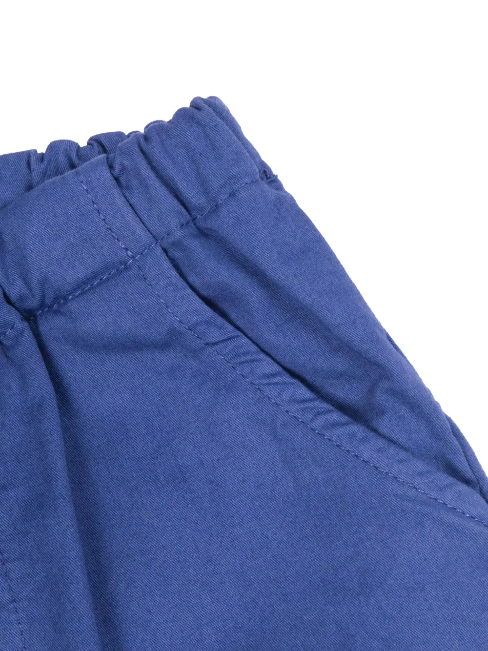  Babe & Tess Pantalones Luca - Azul 