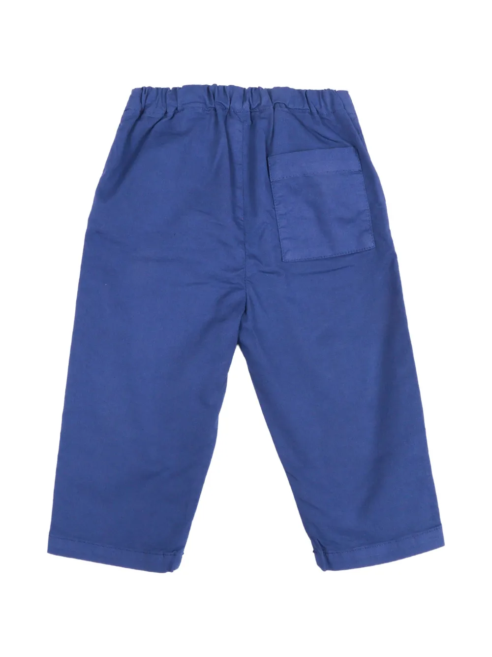  Babe & Tess Pantalones Luca - Azul 