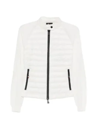 Moncler Grenoble