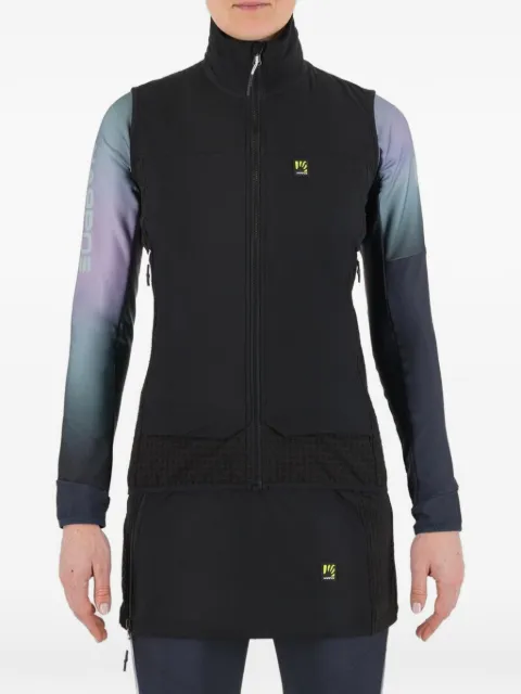 KARPOS débardeur Alagna Plus 2.0 W