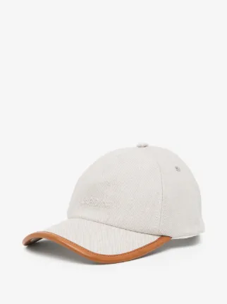Lardini