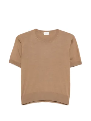 Saint Laurent（サンローラン）ウィメンズ Tシャツ・カットソー - FARFETCH