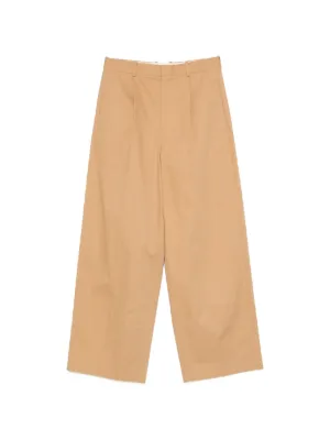LOEWE メンズ パンツ通販 - FARFETCH