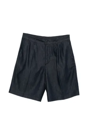 Emporio Armani（エンポリオアルマーニ）ショートパンツ ハーフパンツ