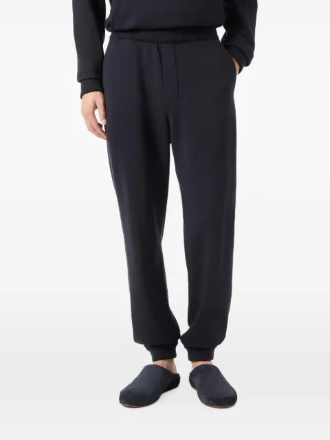 Loro Piana Andamane trousers