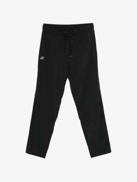 K-Way pantalones Merager Travel