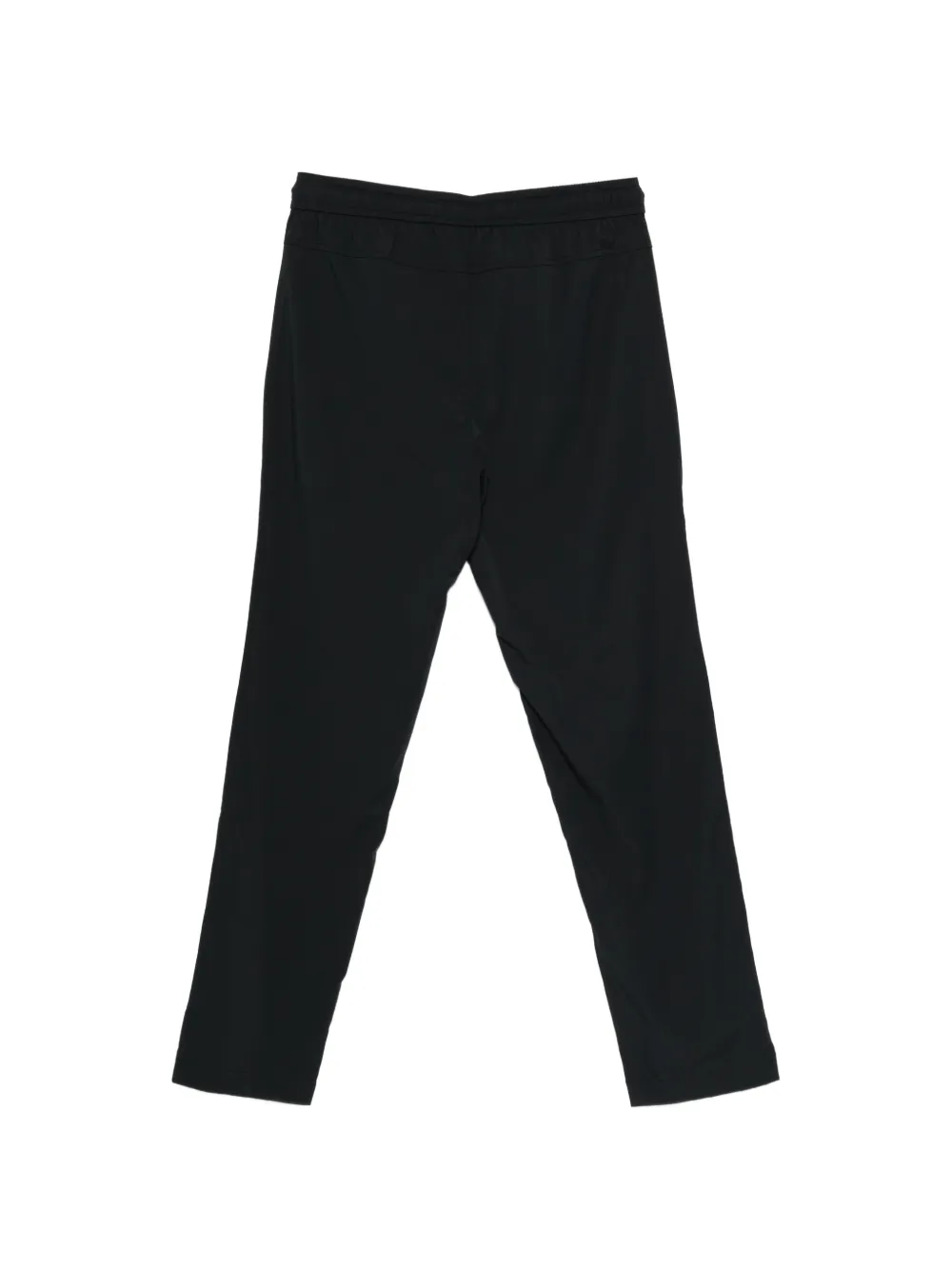 Merager Travel Drawstring Trousers