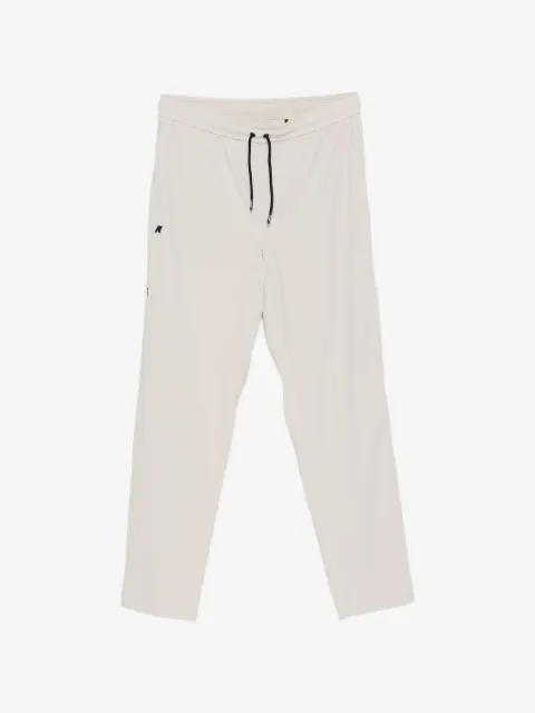 K-Way pantalones Merager Travel