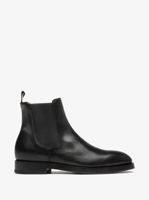 Officine Creative bottines chelsea Ortega 003