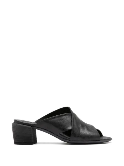 Officine Creative sandalias Hadry 007