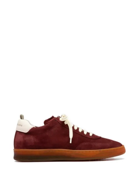 Officine Creative Chance 101 sneakers