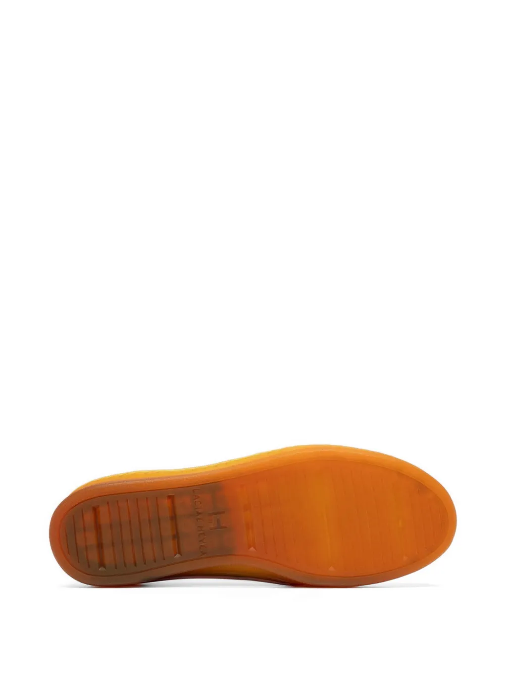 Officine Creative Chance 101 sneakers Blauw