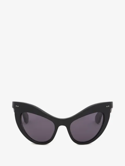 Marni Holoholona sunglasses