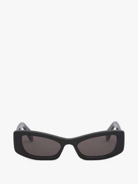 Marni Nyami sunglasses