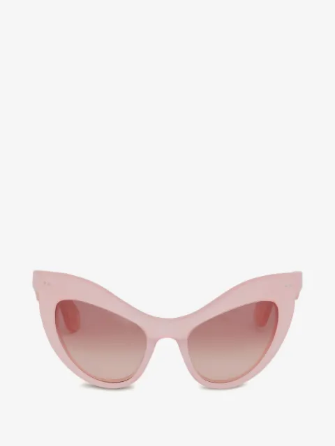 Marni Holoholona sunglasses