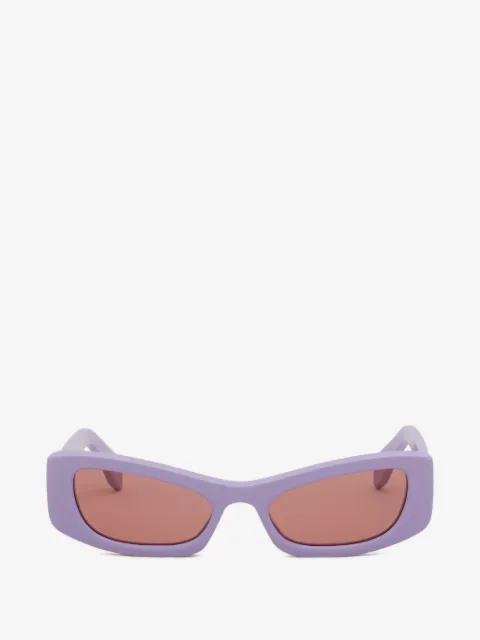 Marni Nyama sunglasses