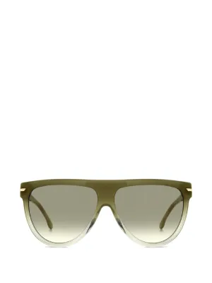 ビクトリア　ベッカム　サングラス Victoria Beckham Eyewear（ビクトリア・ベッカム・アイウェア