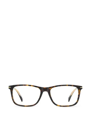 Eyewear by David Beckham