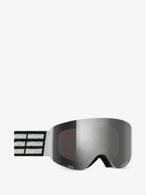 Salice Kids Salice 109 Skibrille