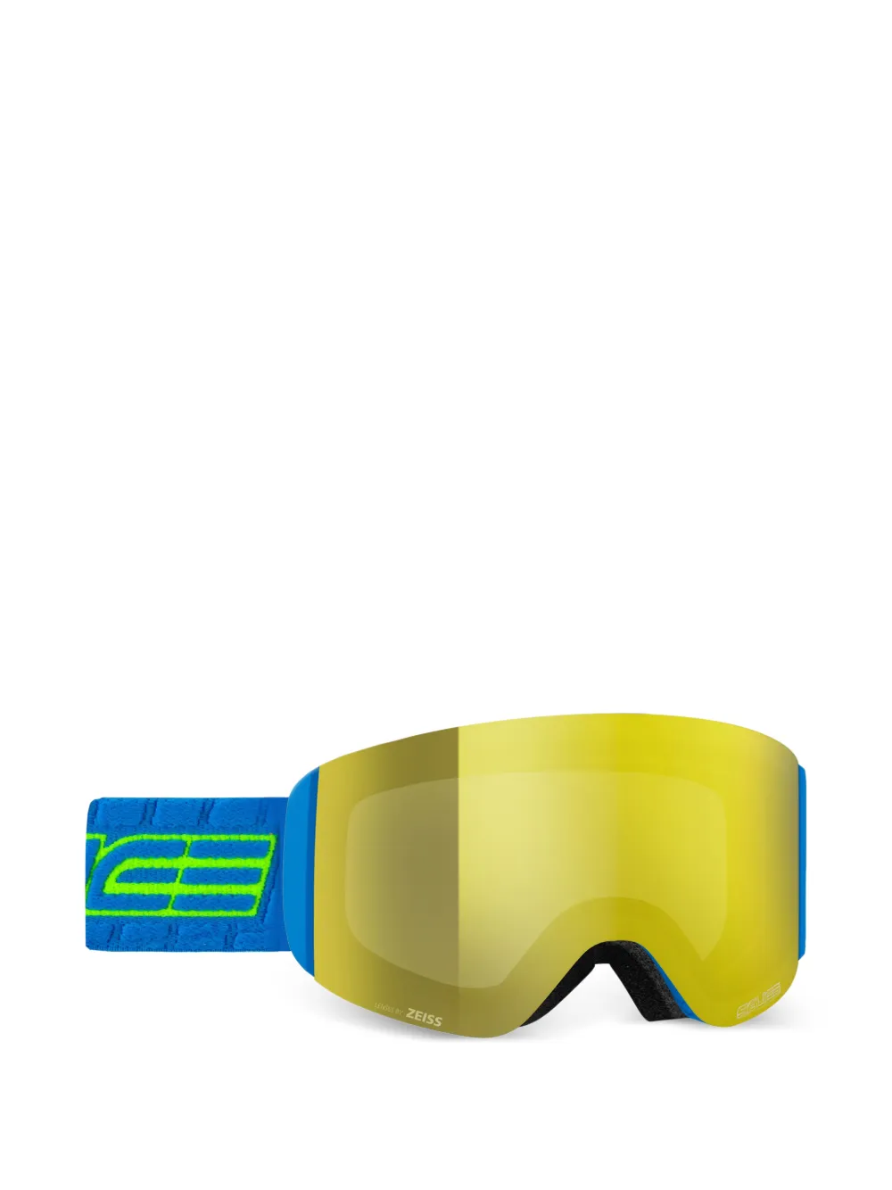 Salice Kids darwf goggles - Blau