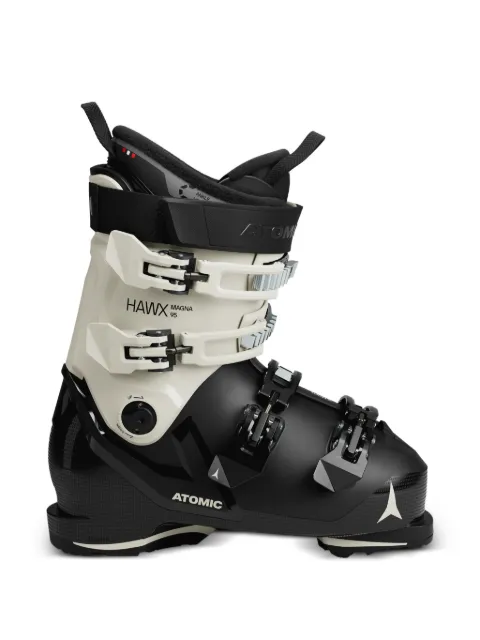 ATOMIC Hawx Magna 95 W buckle ski boots