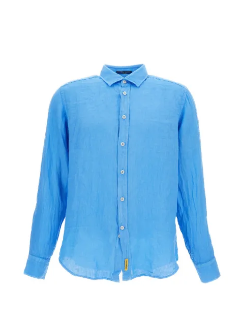 B.D. Baggies buttoned shirt